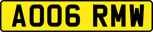AO06RMW