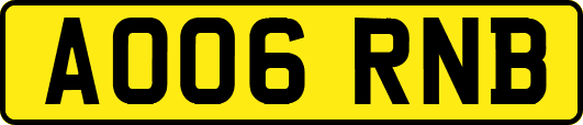 AO06RNB