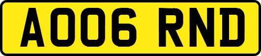 AO06RND