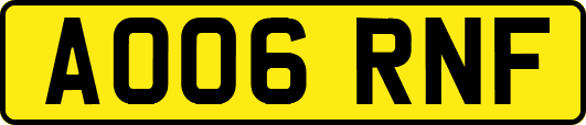 AO06RNF