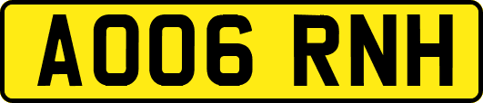 AO06RNH