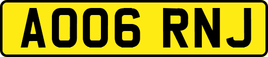 AO06RNJ