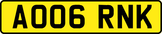 AO06RNK