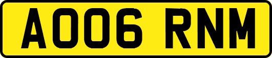 AO06RNM