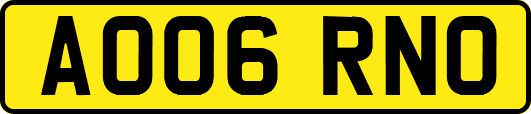 AO06RNO