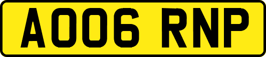 AO06RNP