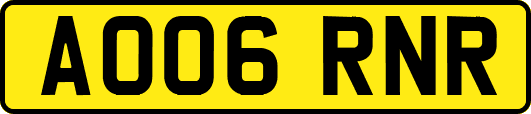 AO06RNR