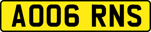 AO06RNS
