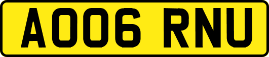 AO06RNU