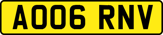 AO06RNV