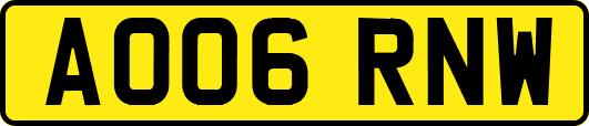 AO06RNW