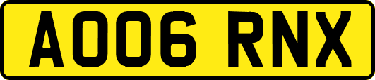 AO06RNX