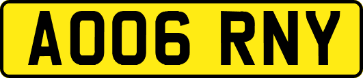 AO06RNY