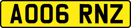 AO06RNZ