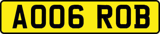 AO06ROB