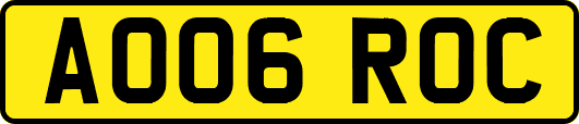 AO06ROC