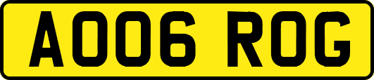 AO06ROG