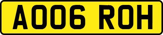 AO06ROH