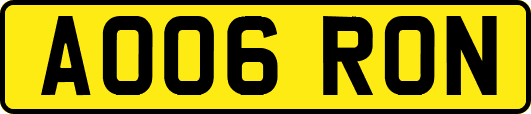 AO06RON