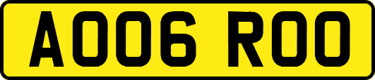 AO06ROO