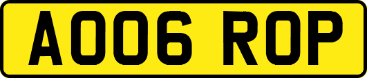AO06ROP