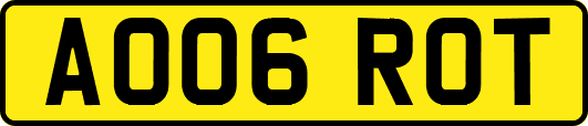 AO06ROT