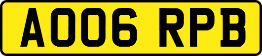 AO06RPB