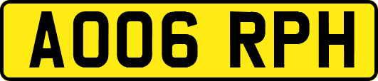 AO06RPH