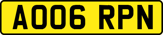 AO06RPN