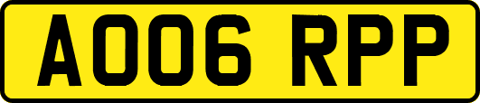 AO06RPP