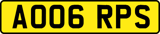 AO06RPS