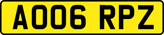 AO06RPZ