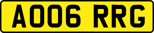 AO06RRG