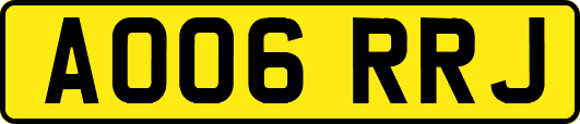 AO06RRJ