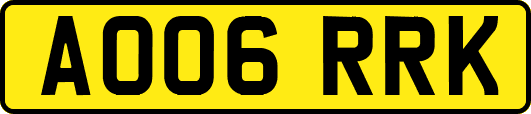 AO06RRK