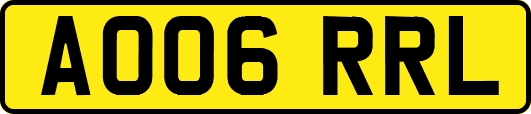 AO06RRL