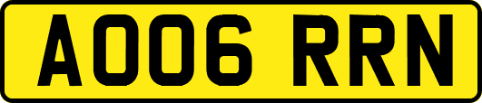 AO06RRN