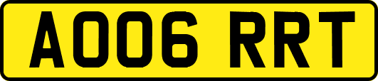AO06RRT