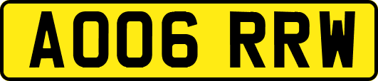 AO06RRW