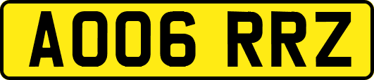 AO06RRZ