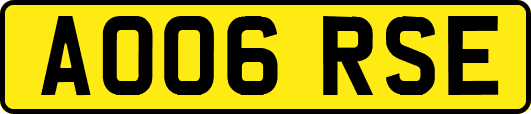 AO06RSE