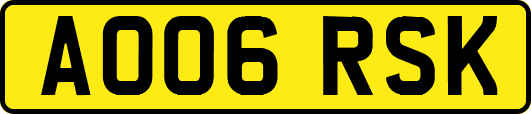 AO06RSK