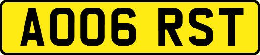 AO06RST