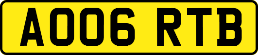 AO06RTB