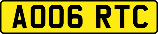 AO06RTC