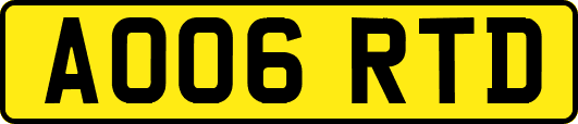 AO06RTD
