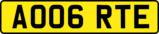 AO06RTE