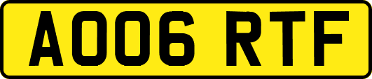 AO06RTF