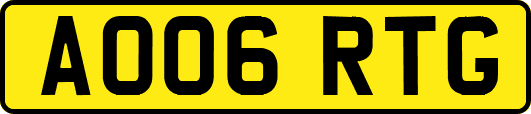 AO06RTG