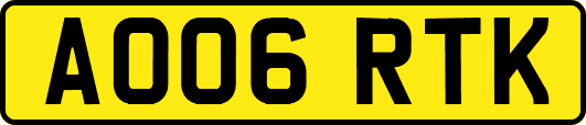 AO06RTK